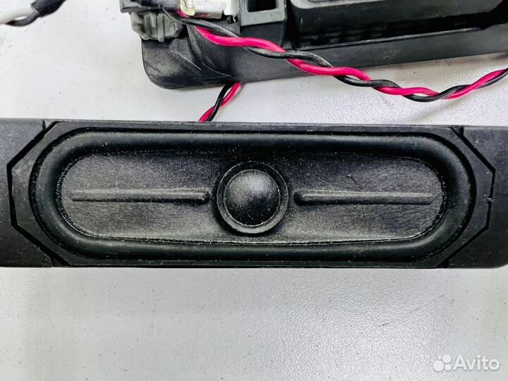 Динамики 04A4-012X000 Philips 32PFL5406H\60