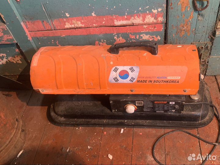 Плетеная корзина икеа