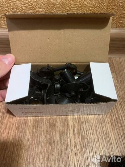 Внешний фильтр для аквариума Tetra ex 800 plus