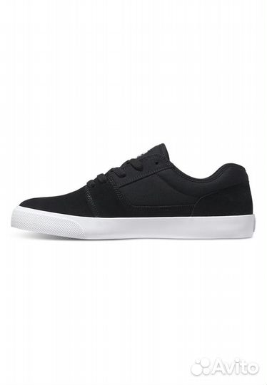 Кроссовки DC Shoes tonik