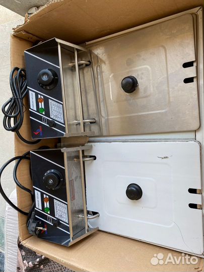 Барная стойка для кофейни бу