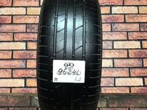 Bridgestone Turanza ER300 205/55 R16