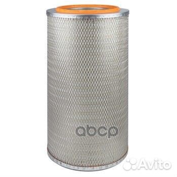 4375M фильтр возд. hyundai HD65/78 County difa