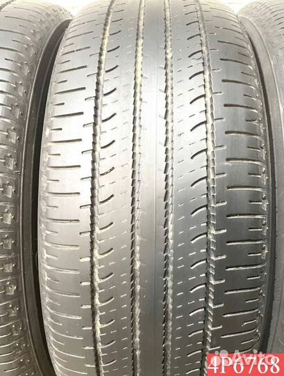 Yokohama Geolandar SUV G055 225/55 R18 94M