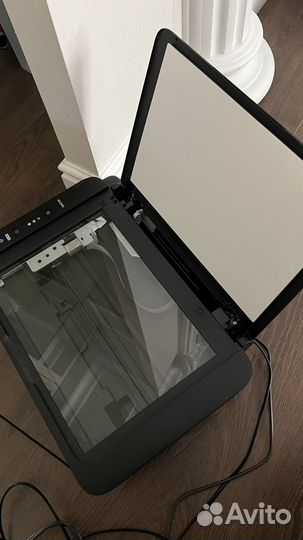 Мфу canon pixma mg2540s