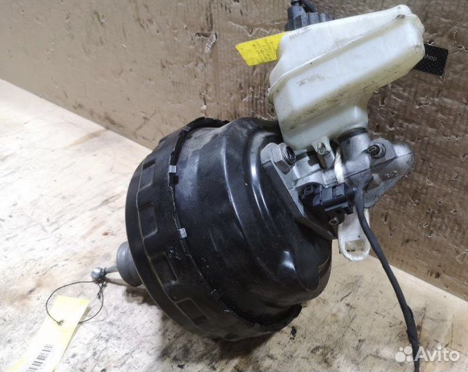 Гтц Volkswagen golf mk5