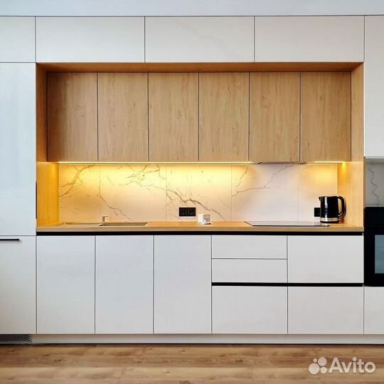 Изготовление мебели. Сборка и доставка бесплатно