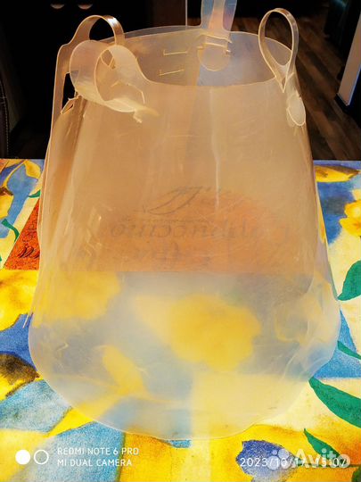 Предметы по уходу за собакой