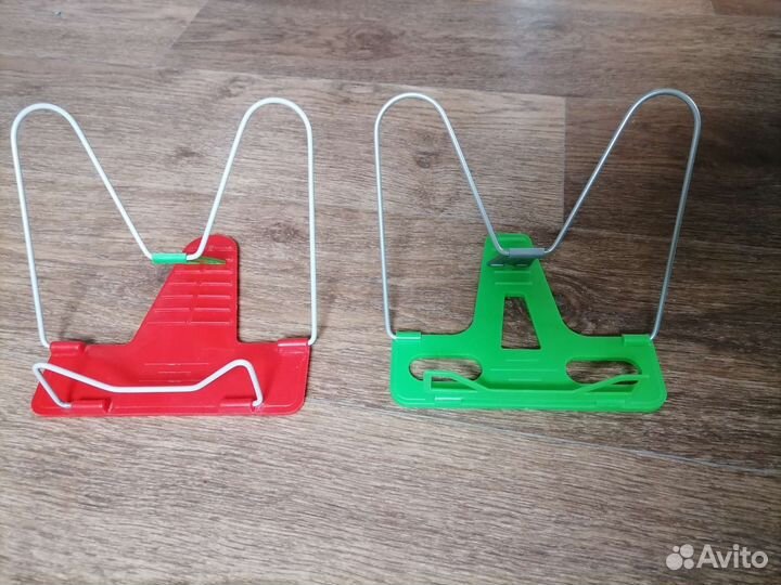 Тетради обложки для тетрадей