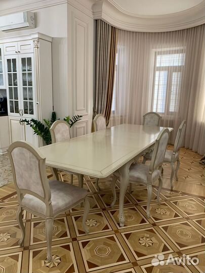 Сборка разборка мебели