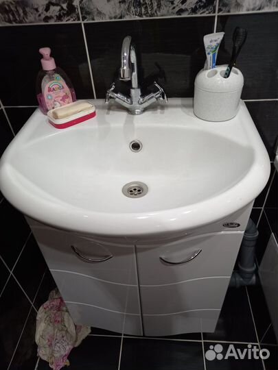 Дипломированный слесарь-сантехник. Стаж 25 лет