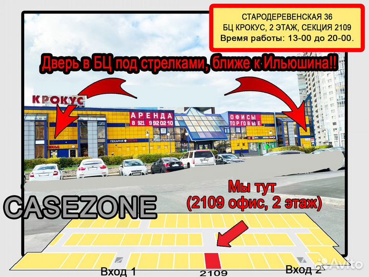 Переходник usb type c hdmi, card на macbook m1