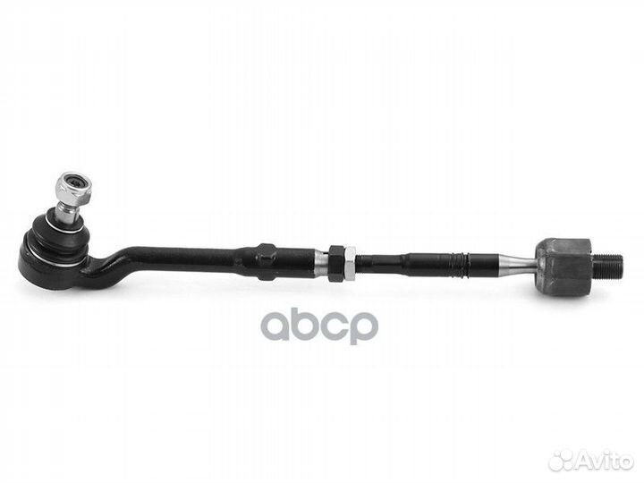 Тяга рулевая BMW X5 00-06 lhrh hssr0039 hosu