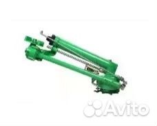 Спринклер FSW40 орошение водомет полив