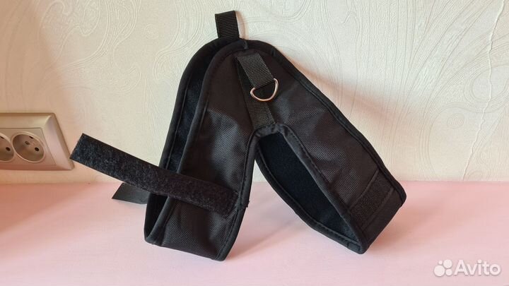 Продам петлю Глиссона