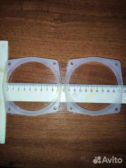 20гдс 1 16, пыльник от 75гдн, запчасти от 15ас