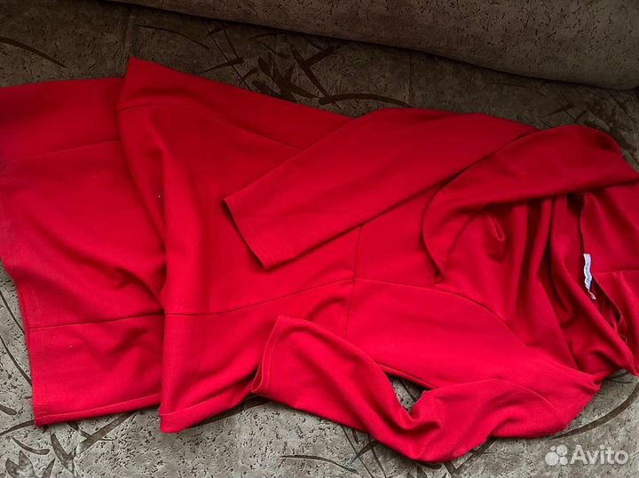 Вещи пакетом женские 48 брендовые