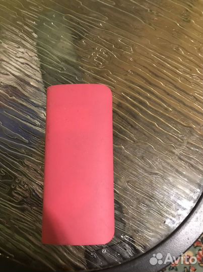 Повербанк рабочий