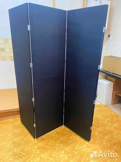 Ширма для зонирования