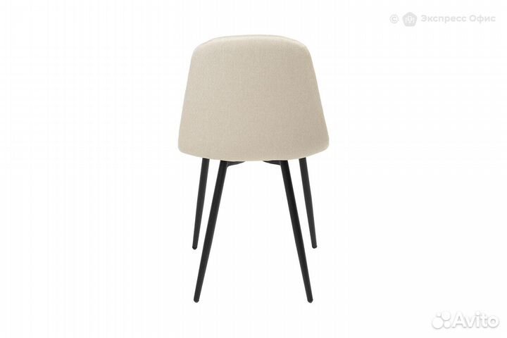 Стул офисный Дэвид кр01.00.96