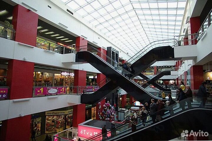 Остекление крыш