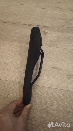 Седло для велосипеда