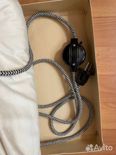 Грелка электрическая немецкая Omega