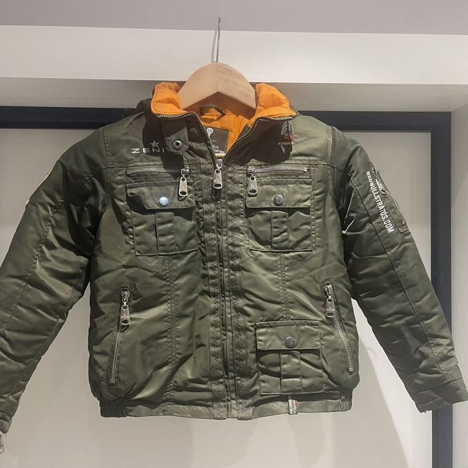 куртка RED bull Авито Объявления во всех регионах: купить вещь