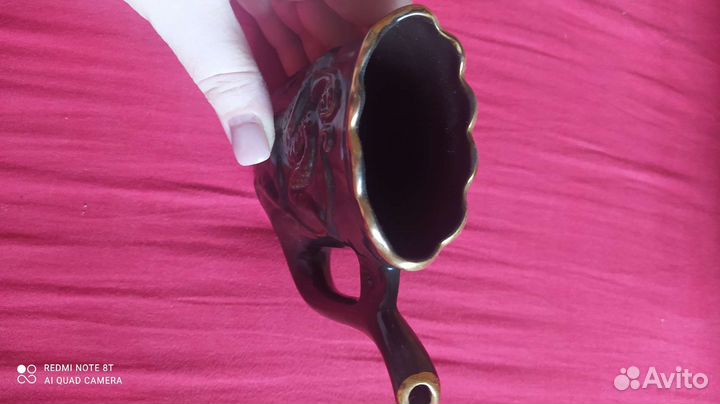 Поильник кружка Стрелец