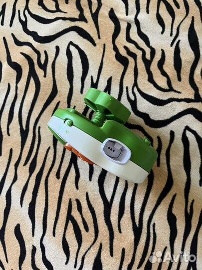 Мобиль на кроватку tiny love