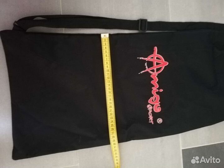 Чехол для самоката