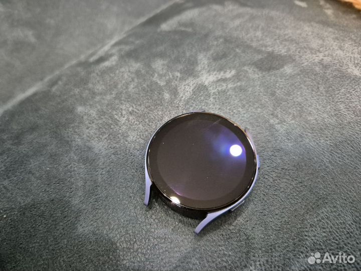 Samsung Galaxy watch 5 44 mm