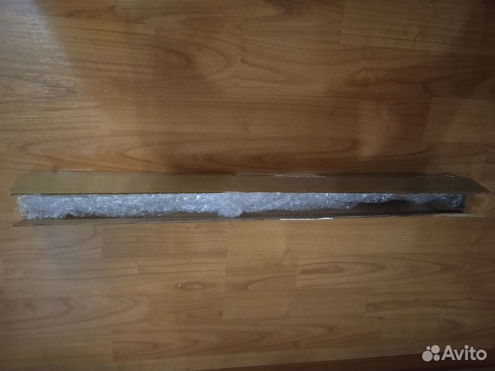 LED подсветка для телевизора 32'