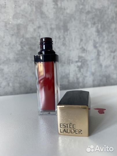 Косметика для визажиста