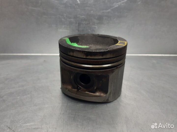 Поршень Volkswagen Transporter T4 1991-2003