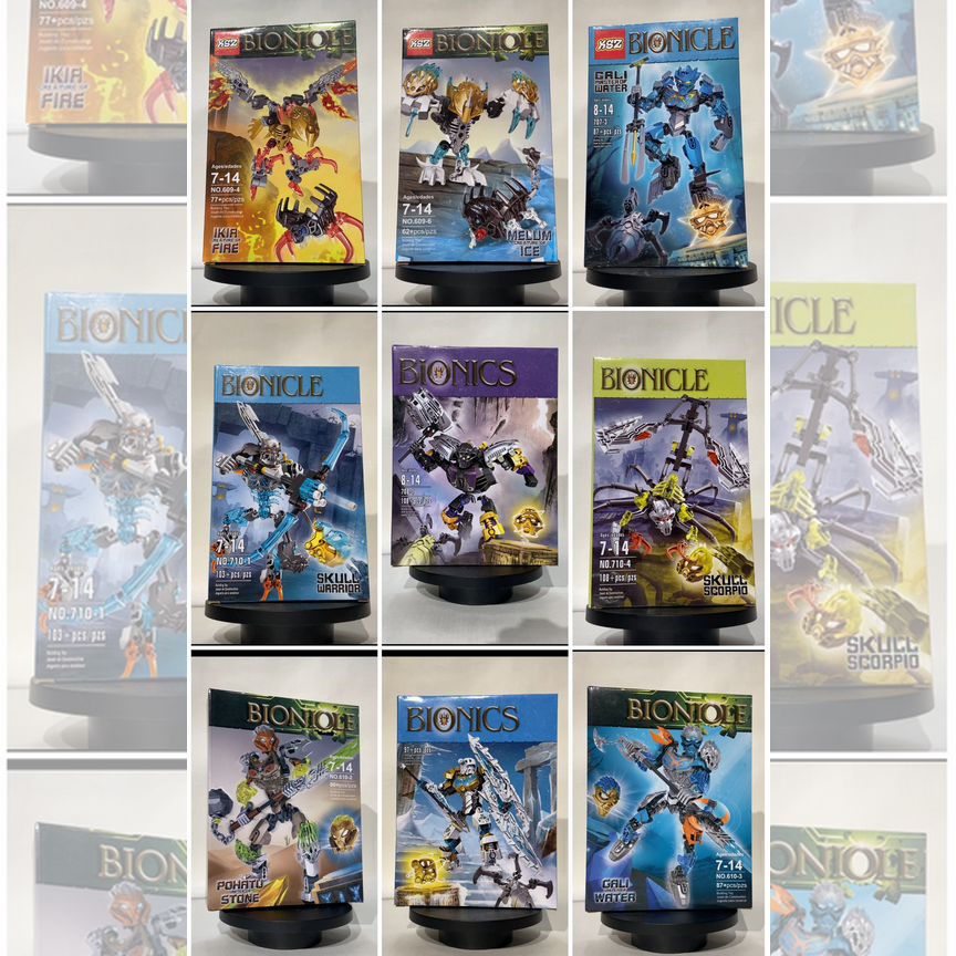 Порно бейне форматы 3 gpp