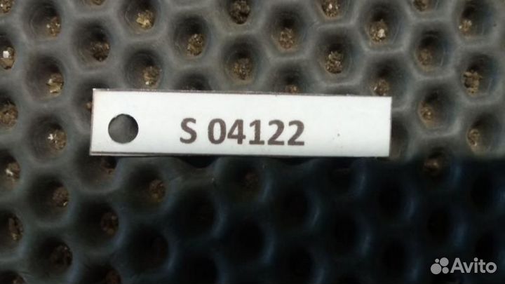 Кпп автоматическая (АКПП) Mercedes-Benz GLE166 / W166, mercedes-benz GLE W166 04/2015 - 10/2018 2018