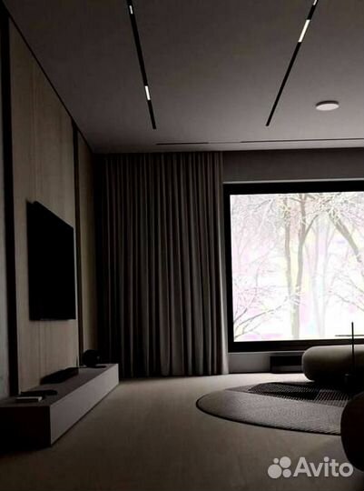 Риэлторские услуги Продать квартиру в Москве