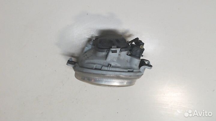 Фара (передняя) Renault Twingo, 2005