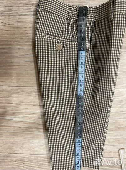 Детский костют тройка