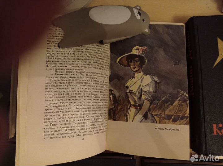 Книги кулинария