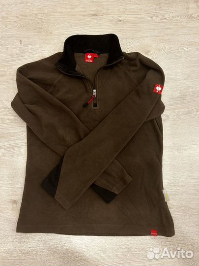 Кофта женская engelbert strauss