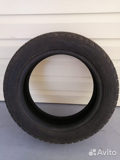Achilles 122 155/65 R14