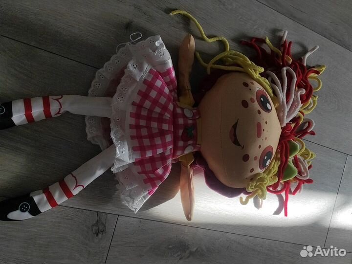 Кукла тильда, мягкие игрушки, антистресс