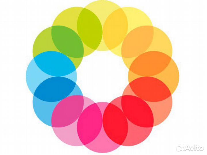 Заправщик АЗС