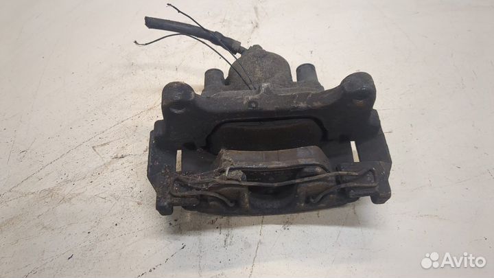 Суппорт Volkswagen Passat CC, 2010