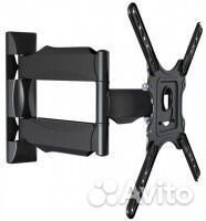 Кронштейн для телевизора