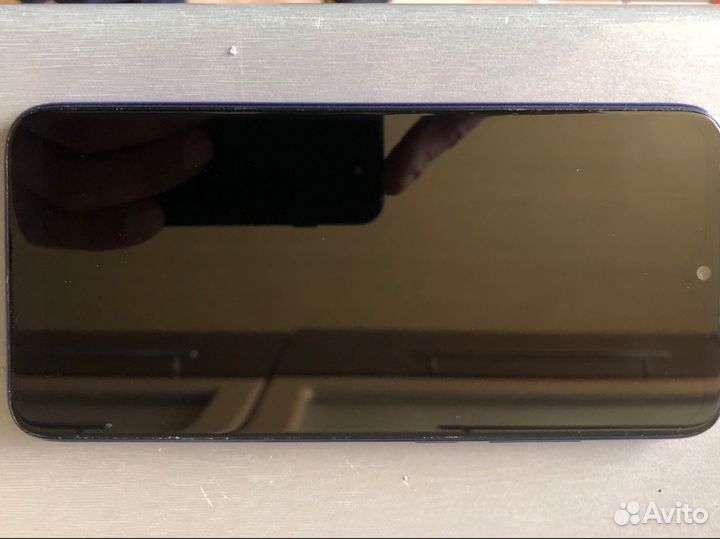 Xiaomi Redmi Note 7, 4/64 ГБ