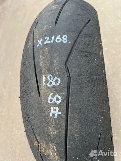 180/60 R17 pirelli diablo super corsa sc sc1 2168x