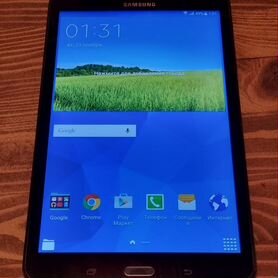 Планшет Samsung SM-T331 Galaxy Tab 4 8.0